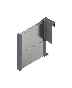 ORGA-LINE Separador longitudinal,  TANDEMBOX Cacerolero