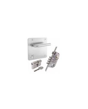 VECTOR RB LL 3535 T60 INOX