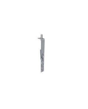 Mod. DC-020 Pasador de Embutir Acero Inox. 8" 