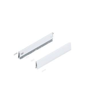 470M5002S LTURA M 91MM MERIVOBOX BLANCO SEDA