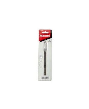  BROCA PLANA 1/2 X 6"