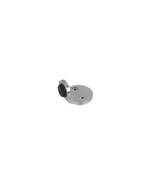 Mod. 13.005 AISI 304 Tope