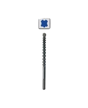 D-36631 Broca SDS-Max 1" X 13"