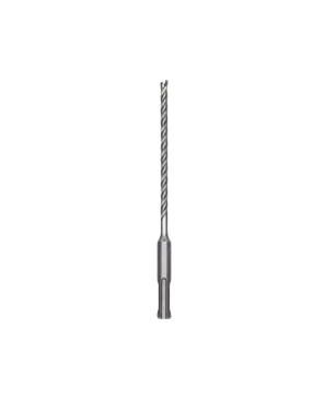 Broca Sds Plus-5x  7/32x6x8