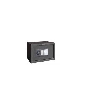 Mod. T20EB Electronic Class