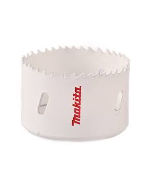 D-21755 BROCASIERRA BI-MET 2 11/16 MAKITA