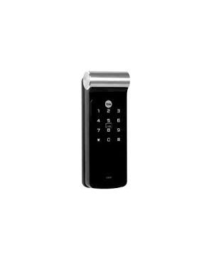 Cerrojo Yale SmartCard YDF30