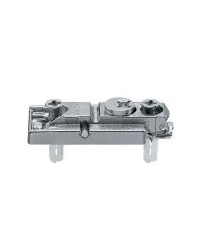  Base 177H5400E 