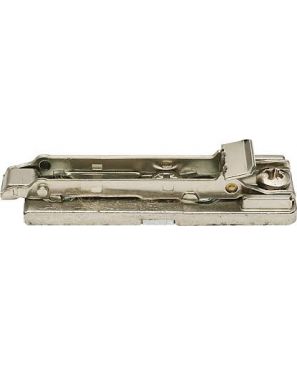 BASE PARA BRAZO DE SOPORTE