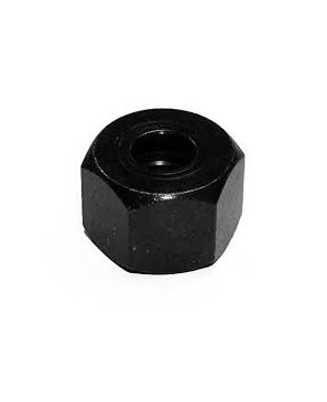 TUERCA POS 31