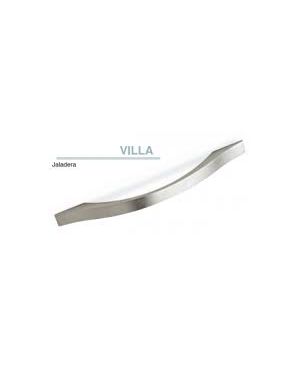 138516 JALADERA VILLA A/128-NSC