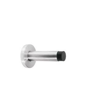 Mod. 13.123/ SIN BASE AISI 304 Tope 