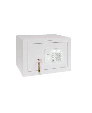 Mod.18010 Alta Seguridad Empotrable