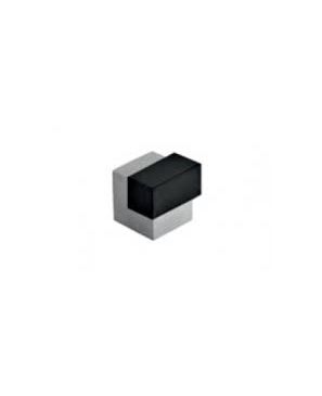 Mod. 13.119/19 AISI 304 Tope