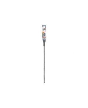 BROCA SDS PLUS-5X  1/4x8x10
