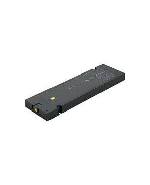 Alimentador, tensión constante 12 V / 60 w