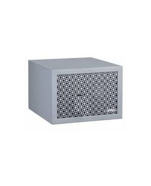 Mod.17000-S5 Intact Caja Fuerte de Sobremesa