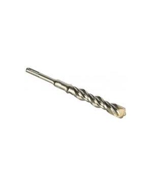 Broca 7/8 Bosch 2608586416