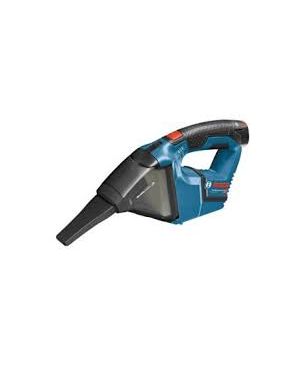 GAS 12V Aspiradora Inalambrica 12V 0601 9E3 000