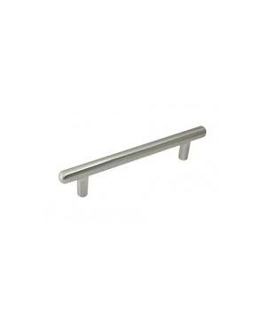 44396/128/PC JALADERA 128MM CROMO 