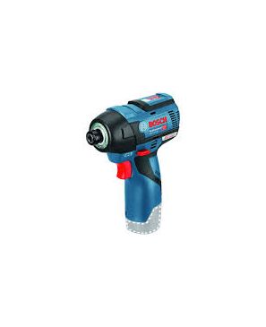 GDR 12V-110 Llave de Impacto 12V 0 601 9E0 002