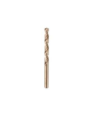 2610037924 BROCA METAL HSS-CO 3/32