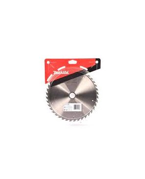  DISCO SIERRA  P/MAD 255MMX1X2.8MMX40 *