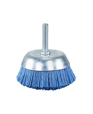 CARDA DE NYLON T/COPA P/TALAD 2-1/2 G240