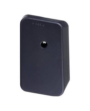  TAPA TRANSMISION POS7