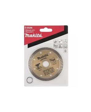 DISCO DIAMANTE 4 1/2**