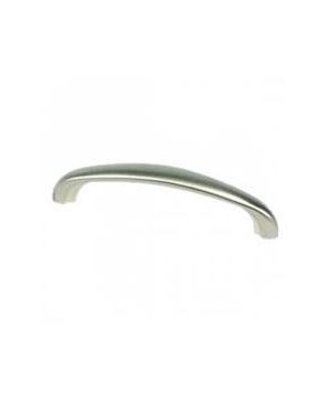 Mod. 7081 Tirador Cromo Brillo