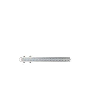 SSNBP161L CORBATERO EXTRAIBLE CM 50 TRANS.SERVETTO
