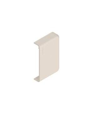 METABOX  Elemento de branding, rectangular, simétricos, para ZSF.17/18