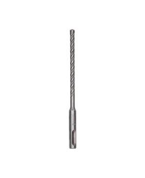 BROCA SDS PLUS-5X  3/8x6x8