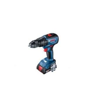 GSB 18V-50 Rotomartillo 18V 0 601 9H5 1E2