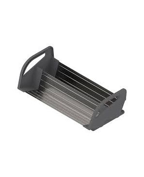 ORGA-LINE Especiero, a partir de Ancho cuerpo de m. 450 mm, 1 pieza