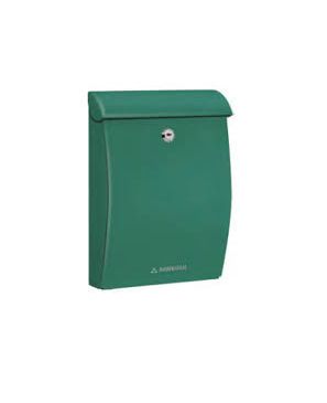 Mod. Mininova Verde