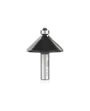 Broca para Biselar de 45° Mod. 280-28