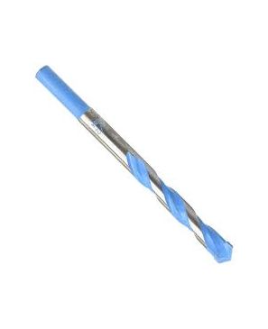 CYL-9 Broca multiconstruccion 1/2" x 6"