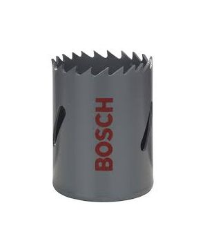 2608584117 BROCASIERRA HSS BIM STD. 51MM