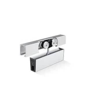 Perlan 140 Cristal
