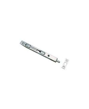 MOD.600 150MM. PASADOR ACERO INOX. 