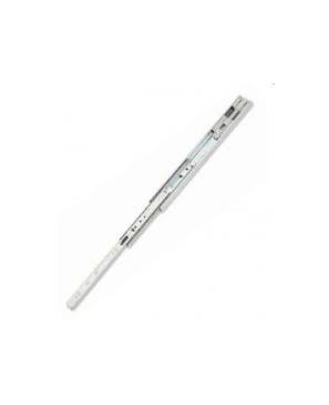 Mod. 3J52-350 BP Corredera Extensión 350mm Cierre Suave