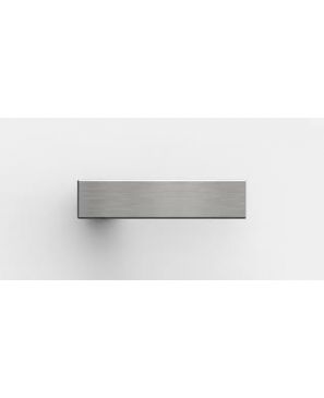 MANIJAS FSB ALUMINIO