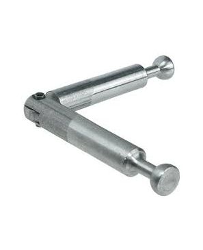 TORNILLO DE UNION PARA INGLETE