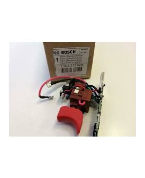  MODULO ELECT. GSR 12V-15FC