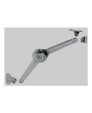 DUO FORTE WE KA 28MM