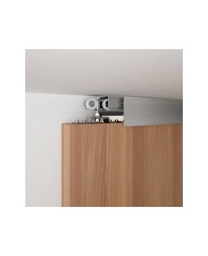 SET FIJACIONES HAWA PORTA/DIVIDO 100