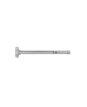Mod. QED311 Barra Antipánico