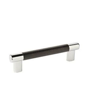  JALADERA C/BASE  ZIN Y ACERO
